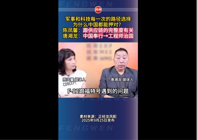 20251004151450_76031.png image.png