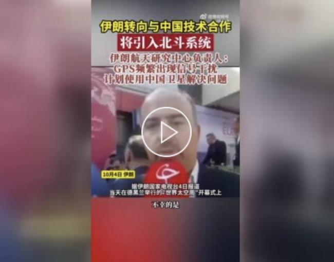 20251005111247_79441.png image.png