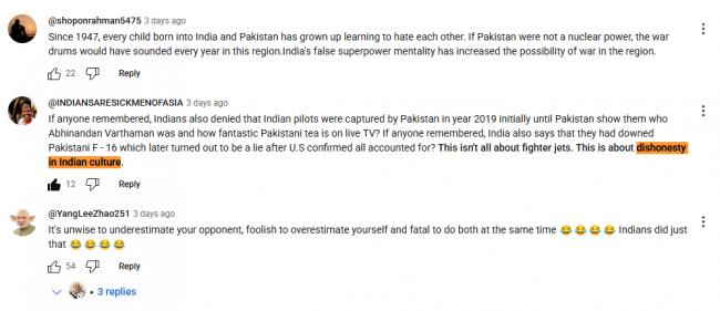 20251006072358_56376.png image.png