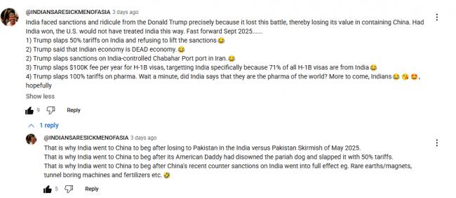 20251006100136_41074.png image.png