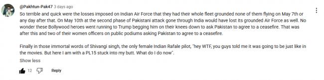 20251006101244_64023.png image.png