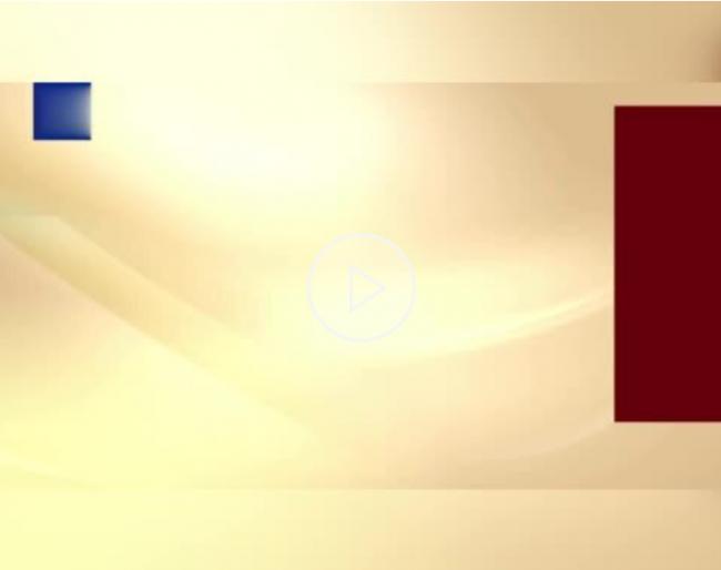 20251008094849_61775.png image.png