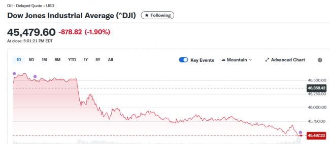 20251010152751_73860.png image.png