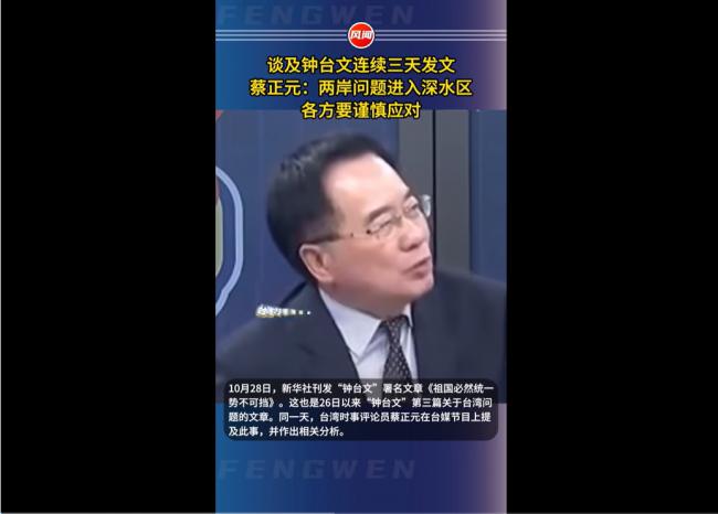 20251028221324_45950.png image.png