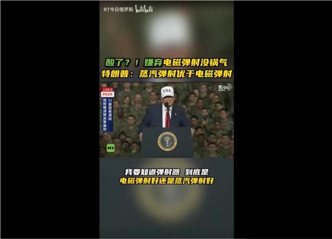 20251028225331_57724.png image.png