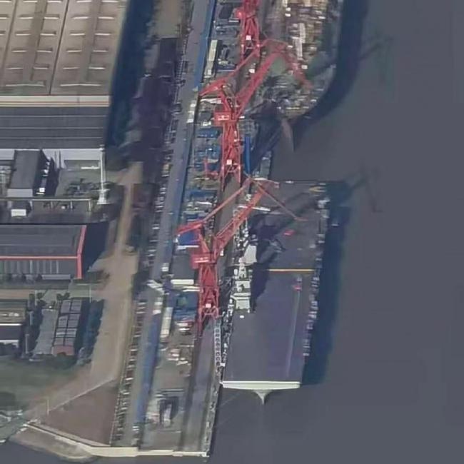 20251107002458_28217.jpeg 076-251028001.jpeg