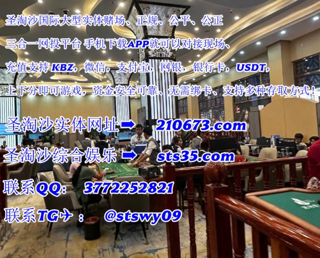 photo_2025-11-07_13-57-45 (4)_.jpg