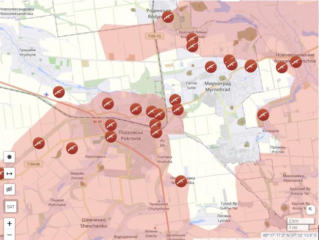 20251120020707_68768.png image.png