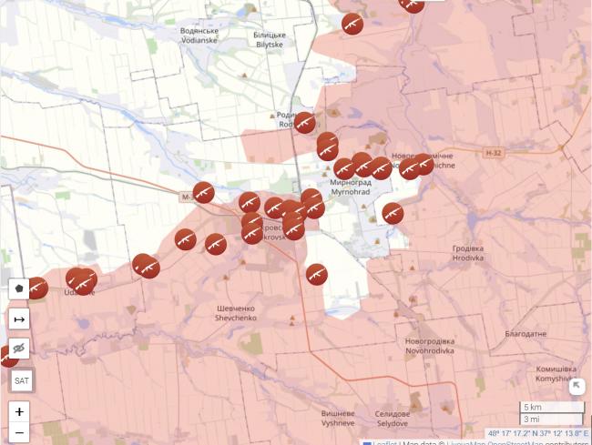 20251120020803_28611.png image.png