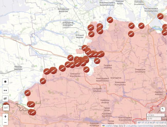 20251120020909_68352.png image.png