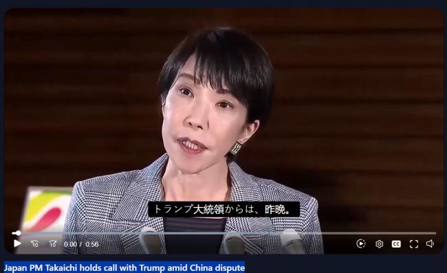 20251125065323_28200.png image.png