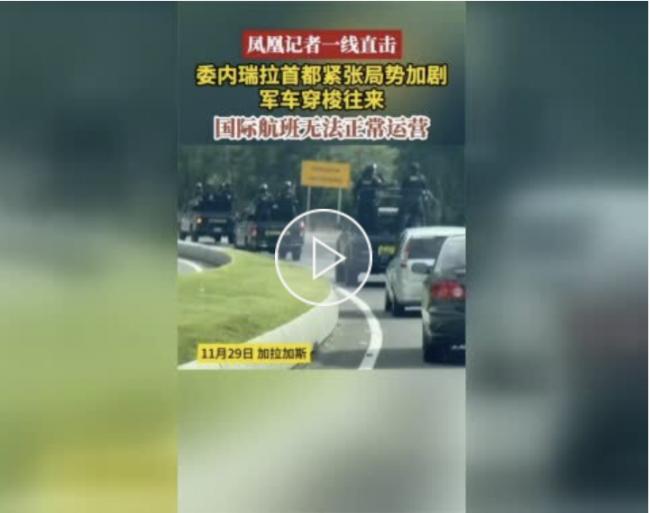 20251129231709_48810.png image.png