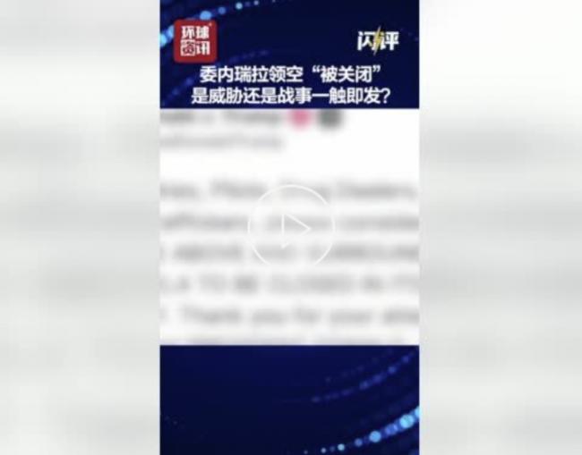 20251130140021_10707.png image.png