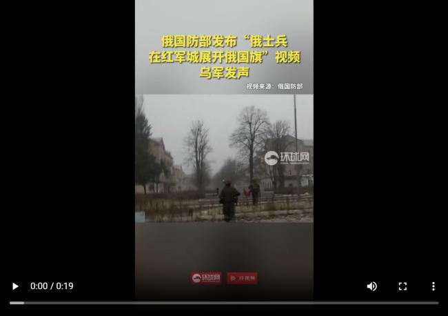 20251202132027_14343.png image.png