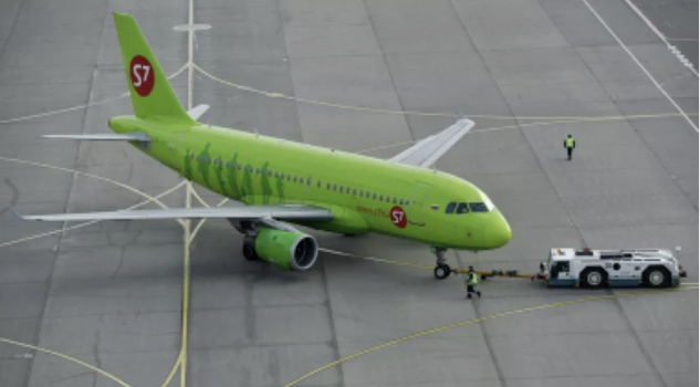 20251202145657_49506.png image.png