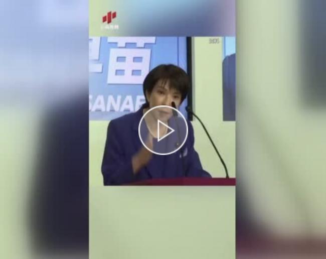 20251202145915_10429.png image.png