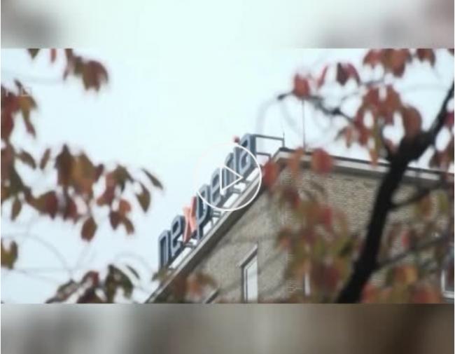 20251202180720_51519.png image.png