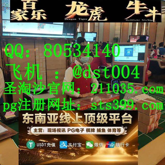 20251202205050_96398.jpg NeoImage_副21.jpg