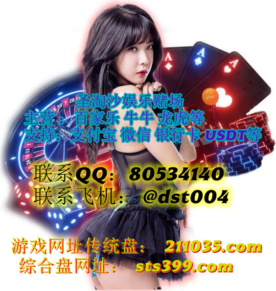 20251202205126_67689.jpg 63357c8cef661f43544f2643545b9297.jpg