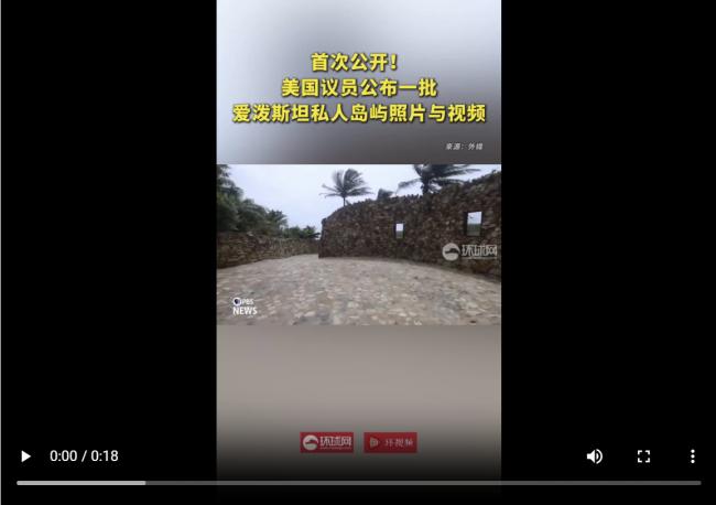 20251204152529_84016.png image.png