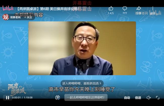 20251204183528_23909.png image.png