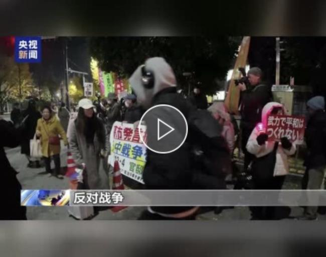 20251204210824_14515.png image.png