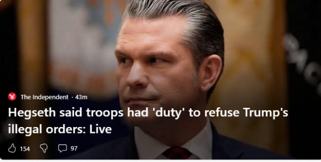 20251208072114_30392.png image.png