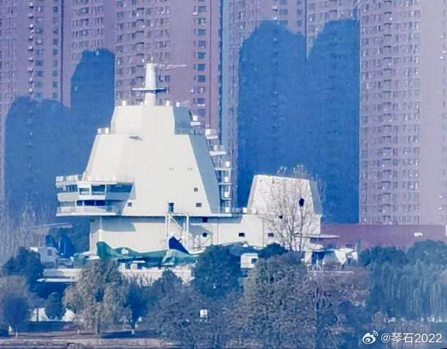 20251208130420_70948.jpg CV Island Building 2025.jpg