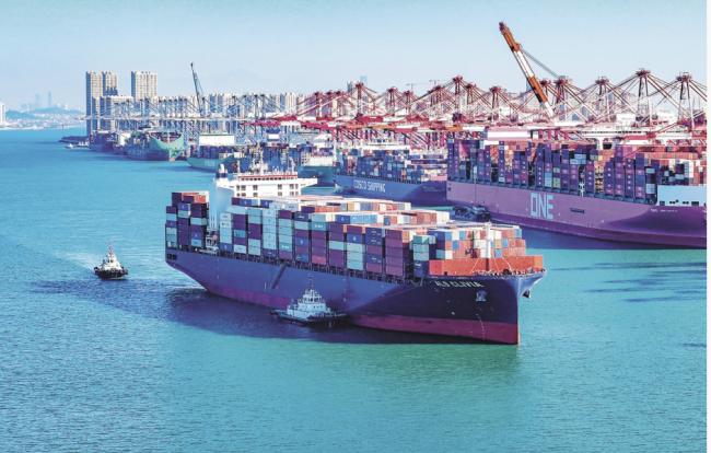 20251208175538_51760.png image.png