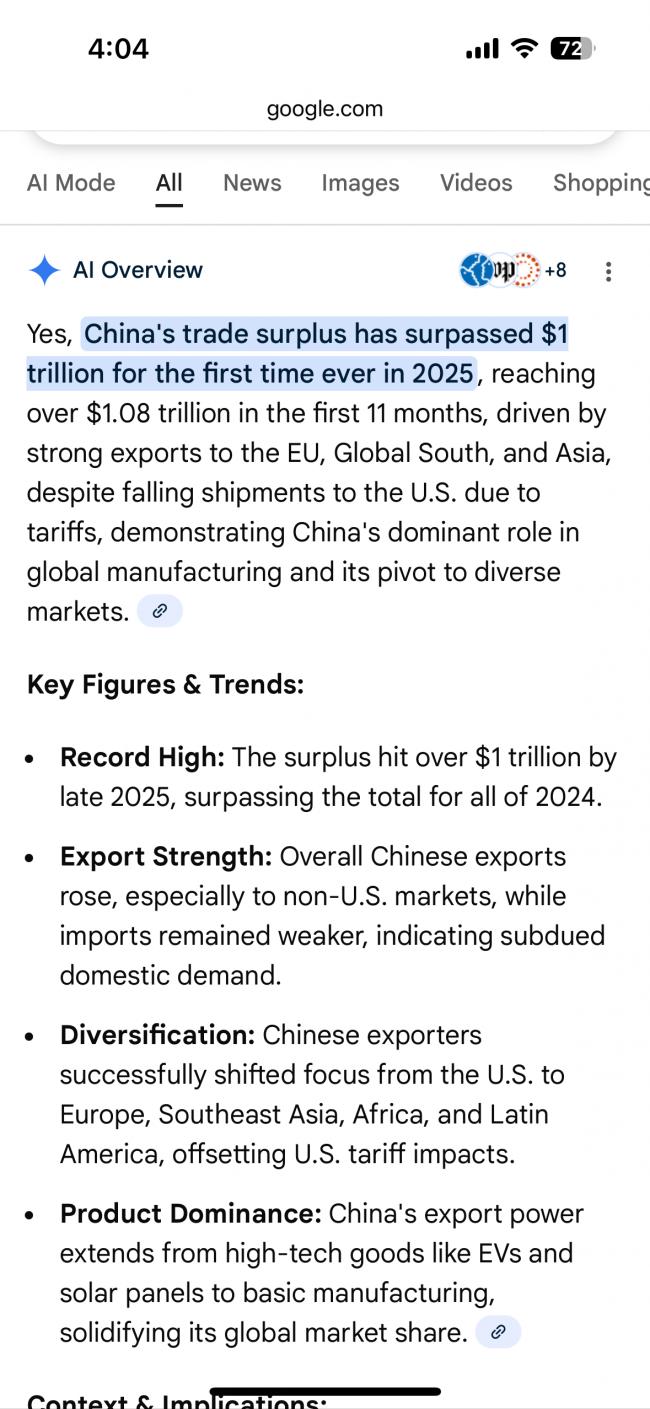 20251209130619_62252.png IMG_1451.png