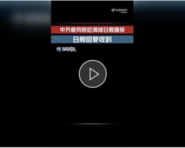 20251209141336_75872.png image.png