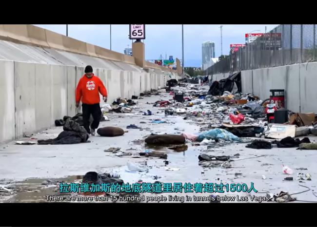 20251210155345_79173.png image.png