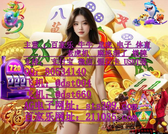 20251212212300_27041.jpg NeoImage_副1558585_副125458525.jpg