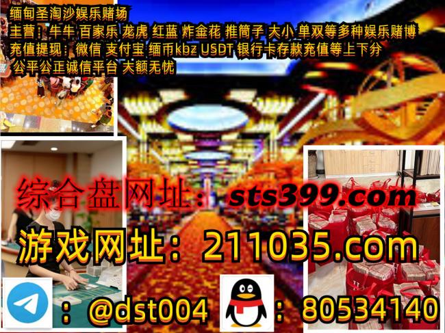 20251212212405_79849.jpg images (15).jpg