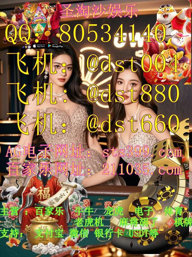 20251212212432_63764.jpg NeoImage_副1414.jpg