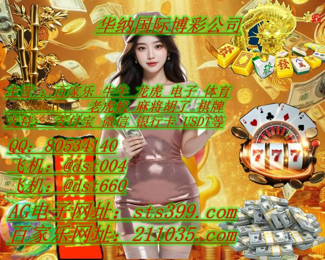 20251212212558_53746.jpg NeoImage_副146576753dhhgf46.jpg