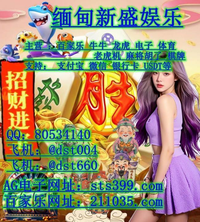 20251212212655_22335.jpg huanafdhgj.jpg