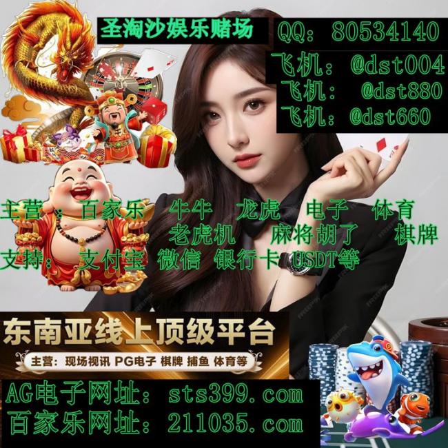 20251212231015_17505.jpg NeoImage_副1414_副0125.jpg