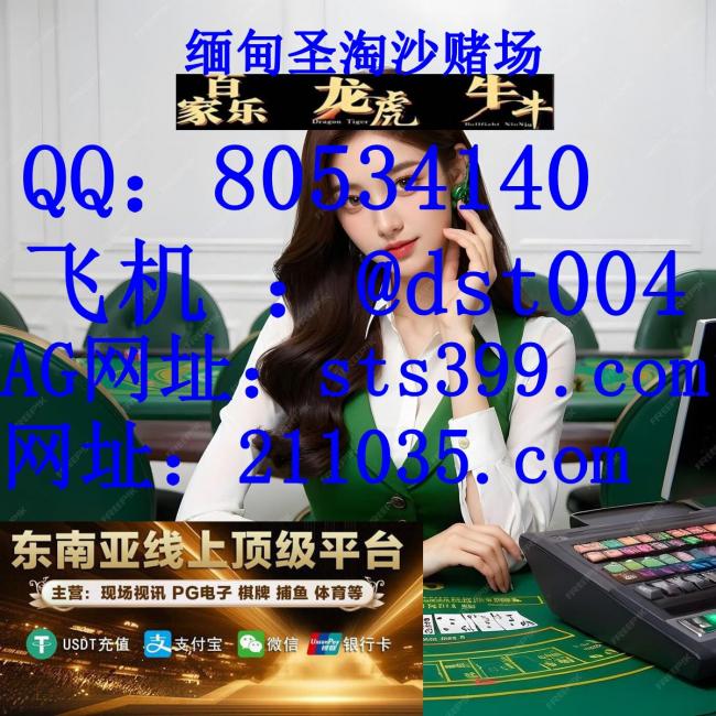 20251212231127_47838.jpg NeoImage_副12_副本.jpg