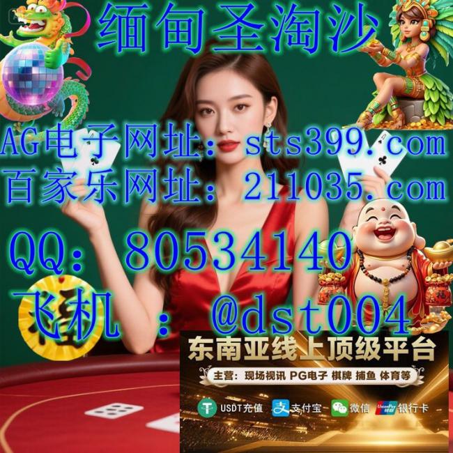 20251212231153_90539.jpg NeoImage_副15155.jpg