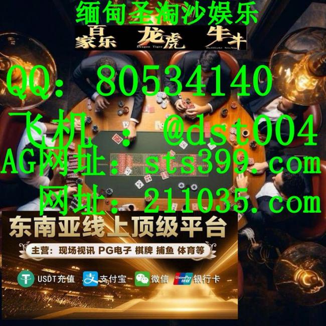 20251212231243_49541.jpg NeoImage_副12.jpg