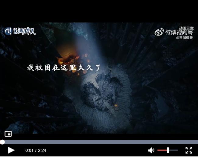 20251213005617_78610.png image.png