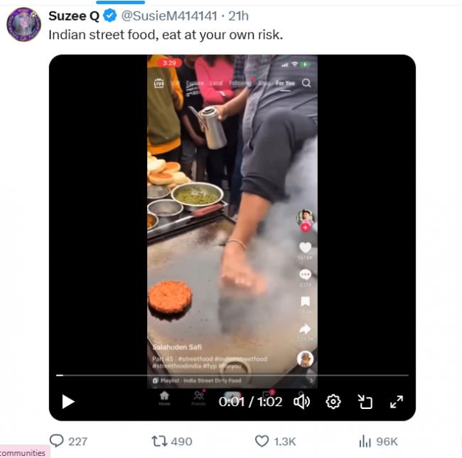 20251213131301_79786.png image.png