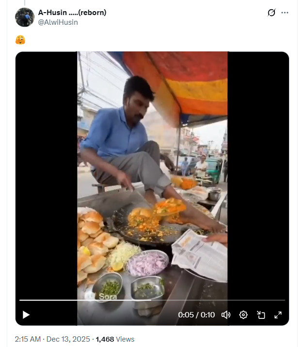 20251213131602_93493.png image.png