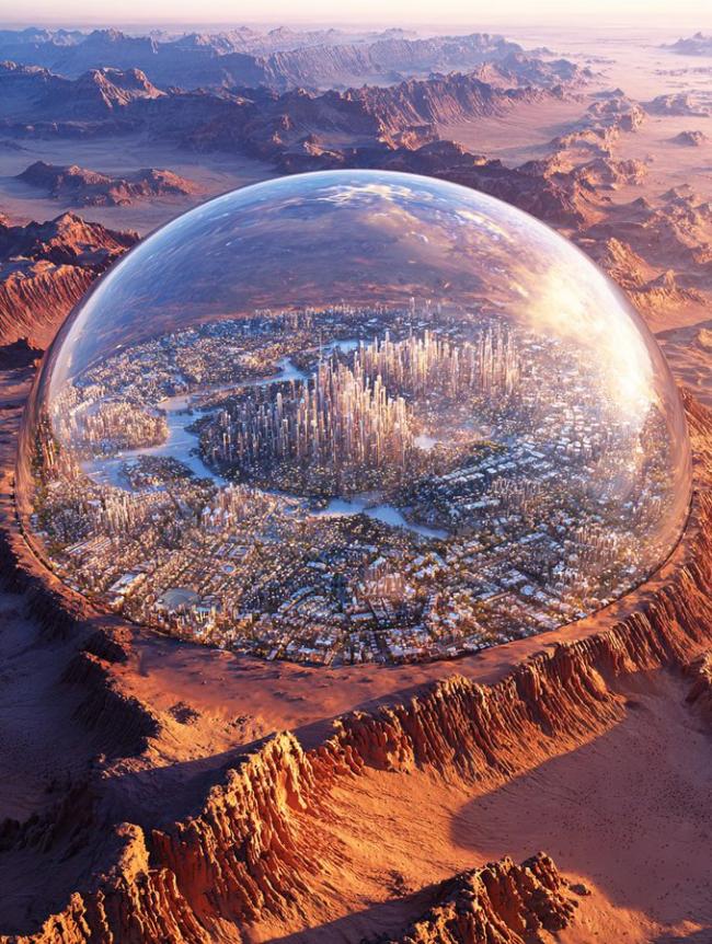 20251213190440_45125.jpg G8FDIrGX0AEnAej.jpg