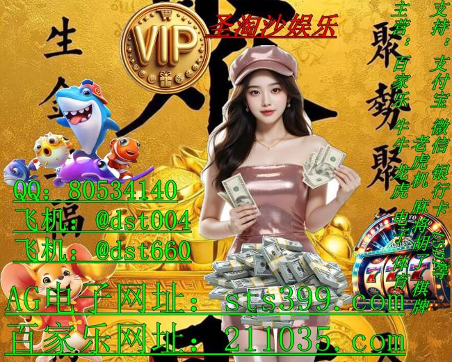 20251213213839_91534.jpg NeoImage_副145465.jpg