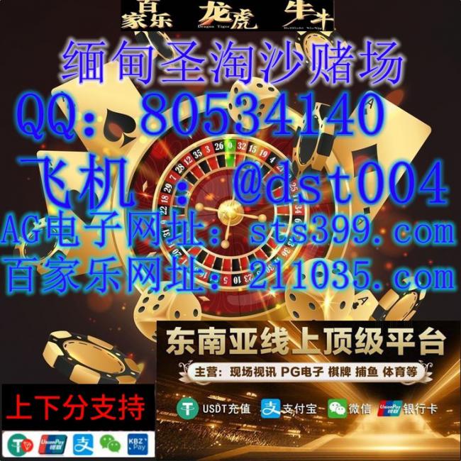 20251213213918_70212.jpg NeoImage_副2145.jpg