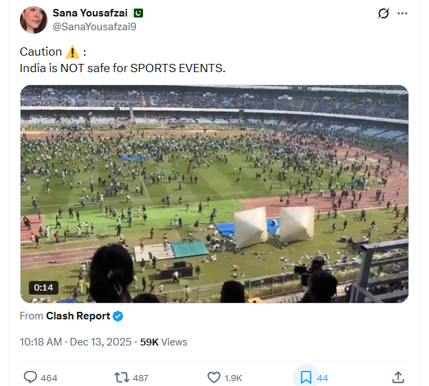 20251214155201_78955.png image.png