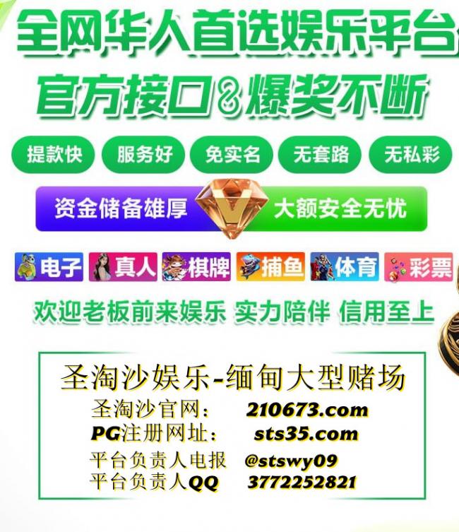 20251214223454_27879.jpg 1photo_2025-10-20_14-39-43_副本.jpg