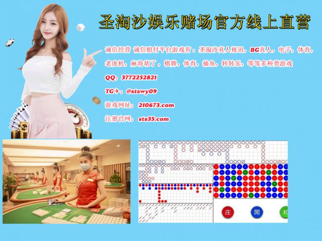 20251214223523_56117.jpg photo_2025-09-07_19-18-33.jpg